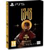 Dear Villagers PS5 1348 Ex Voto GOLDEN EDITION