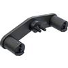 BGS 70943 | Utensile per allineamento del contralbero di equilibratura | per BMW N47, B47, B48