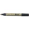 Pilot SUPER COLOR 2450 - Y03763