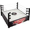 WWE Mattel P9600 WWE RAW Superstar Ring W0145