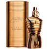 Jean Paul Gaultier Le Male Jean Paul Gaultier Elixir Absolue 125 ml, Parfum Spray