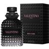 Valentino Uomo Born in Roma 100 ml, Eau de Toilette Spray