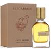 Orto Parisi Bergamask 50 ml, Parfum Spray