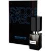 Nasomatto Sadonaso 30 ml, Extrait de Parfum Spray