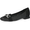 Caprice Caprice Damen 9-24201-46 MocassinoDonna