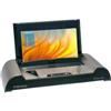 FELLOWES Rilegatrice termica Helios 60 - Fellowes (unità vendita 1 pz.)