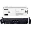 Canon - Toner per T12 - Nero - 5098C006 - 7.400 pag (unità vendita 1 pz.)