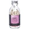 MORGAN Immunoxidil Donna 60 Capsule