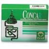 Concar 50 Tavolette 0.5g