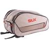 Siux Porta Racchette Siux Edge Grigio
