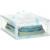 Terry cassetti multiuso light drawer 52 xl mm.396x520x169h.