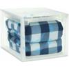 Terry cassetti multiuso light drawer 52 xxl mm.396x520x339h.