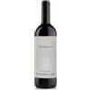 Massolino Barbaresco DOCG 2023 - Massolino