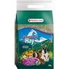 Versele-Laga Fieno Fresco Alle Erbe Mountain Hay - Versele-Laga - Fieno Fresco Alle Erbe Mountain Hay - 500GR
