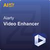 Digiarty Aiarty Video Enhancer