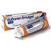 Voltaren - Emulgel Gel 2% Confezione 60 Gr