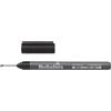 HULTAFORS Pennarello marcatore di precisione Hultafors - colore nero