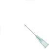 RAYS SpA Ago Microtip Ultra G30 13mm 100 Pezzi