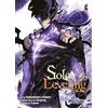 Star Comics Solo leveling (Vol. 26)
