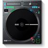 Pioneer Dj RANE Twelve MKII MK2 Midi Controller per Dj con Piatto Motorizzato + Dvs Scratch