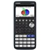 Casio FX-CG50 - Calcolatrice grafica, Schermo a colori ad alta risoluzione (Vers