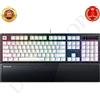 Razer Roblox Gaming Keyboard Razer BlackWidow V3 Roblox Edition Tastiera cablata NUOVA