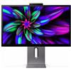 PHILIPS 27 IPS 5120X2880 REG ALT USB-C