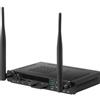 VIEWSONIC PC SLOT IN I5-12XX 16GB 512SSD FD WIFI BT SERIE 30 50 52 OPS 32-2
