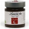 CILIEGIE ZERO ZUCCHERI 240g AG GR 240