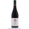 Pierre Henri Morel LUBERON ROUGE 2015 - FRANCIA /ROSSO CL 75