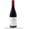 FEUDO MONTONI PERRICONE DEL CORE DOC 2019 - SICILIA/ROSSO CL 75
