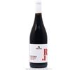 Cantine Europa ROCENO FRAPPATO ROSSO IGP 22 CL 75 SIC L 0.75