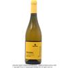 Alessandro di Camporeale ROCENO CATARR. L./ PINOT G. BIANCO IGP 22 CL 75 SIC cl 75