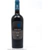 NOTE NERE SYRAH ROSSO DOC 22 CL 75 SIC LT 0,75