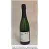 BLANQUETTE DE LIMOUX CL 75 CL 75