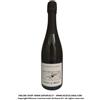 CREMANT LES ATHLETES DU VIN GARDIEN DE BULLES CL 75 CL 75