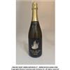 BLANC DE SERS BRUT NATURE CL 75 CL 75