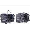 Wilier KIT BIKEPACKING ADLAR e ADLAR HYBRID 2 portapacchi + 4 borse KBP001