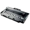 Samsung Laserjet BLACK Compatibile - SAMMLD3470B
