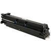 Altri Marchi Ricoh Drum unit Black - RITYPE1015DR