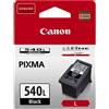 Canon OEM Inkjet "DDD" - DI5224B001