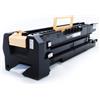 Altri Marchi Xerox Drum Unit Black - XER5550DR