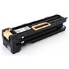 Altri Marchi Xerox Drum Unit Black - XER5230DR