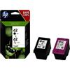 HP OEM Inkjet "DDD" - DIN9J71AE