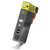 Canon Serbatoio Grigio Compatibile - ARCLI521GCHIP