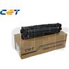 Ricoh Parts&Toner BLACK - RICE471112