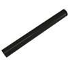 HP Parts&Toner Black Compatibile - HPCE1463