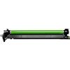 Xerox Laserjet Black - XERB8270DR