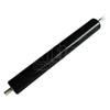 HP Parts&Toner Black Compatibile - HPCE2439