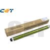 Altri Marchi Canon Drum unit BLACK - CACE6615